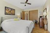426 Rushmore Lane - Photo 14