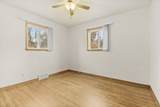 426 Rushmore Lane - Photo 15