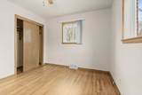426 Rushmore Lane - Photo 16