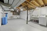 426 Rushmore Lane - Photo 17