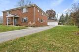 426 Rushmore Lane - Photo 18