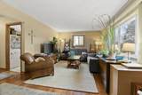 426 Rushmore Lane - Photo 2