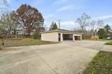 426 Rushmore Lane - Photo 19