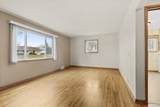 426 Rushmore Lane - Photo 4