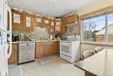 426 Rushmore Lane - Photo 5