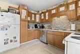 426 Rushmore Lane - Photo 6