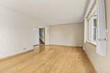 426 Rushmore Lane - Photo 7