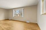 426 Rushmore Lane - Photo 8