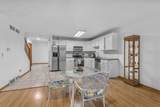 1086 Stonewood Crossing - Photo 10