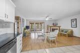 1086 Stonewood Crossing - Photo 11