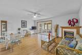 1086 Stonewood Crossing - Photo 12