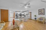 1086 Stonewood Crossing - Photo 13