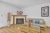 1086 Stonewood Crossing - Photo 14
