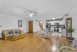 1086 Stonewood Crossing - Photo 15