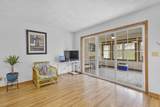 1086 Stonewood Crossing - Photo 16