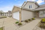 1086 Stonewood Crossing - Photo 42