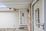 1086 Stonewood Crossing - Photo 43