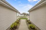 1086 Stonewood Crossing - Photo 44