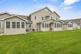 1086 Stonewood Crossing - Photo 45