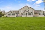 1086 Stonewood Crossing - Photo 46