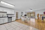 1086 Stonewood Crossing - Photo 8