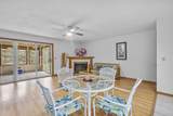 1086 Stonewood Crossing - Photo 9