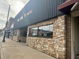 165 Court Street - Photo 1
