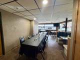 165 Court Street - Photo 10