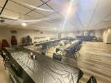 165 Court Street - Photo 11