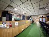 165 Court Street - Photo 7