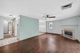 5548 Century Avenue - Photo 1