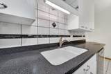 5548 Century Avenue - Photo 10