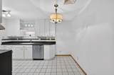 5548 Century Avenue - Photo 11