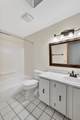 5548 Century Avenue - Photo 12