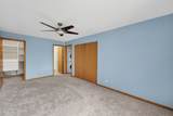 5548 Century Avenue - Photo 13