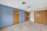 5548 Century Avenue - Photo 14