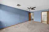 5548 Century Avenue - Photo 15