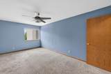 5548 Century Avenue - Photo 16