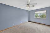 5548 Century Avenue - Photo 17