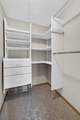 5548 Century Avenue - Photo 19