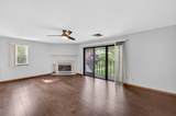 5548 Century Avenue - Photo 2