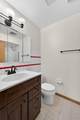 5548 Century Avenue - Photo 20