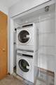 5548 Century Avenue - Photo 21