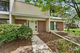 5548 Century Avenue - Photo 22