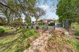 5548 Century Avenue - Photo 23
