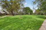5548 Century Avenue - Photo 24