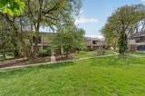 5548 Century Avenue - Photo 25