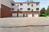 5548 Century Avenue - Photo 26