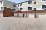 5548 Century Avenue - Photo 27