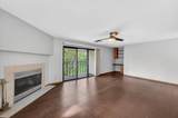 5548 Century Avenue - Photo 3